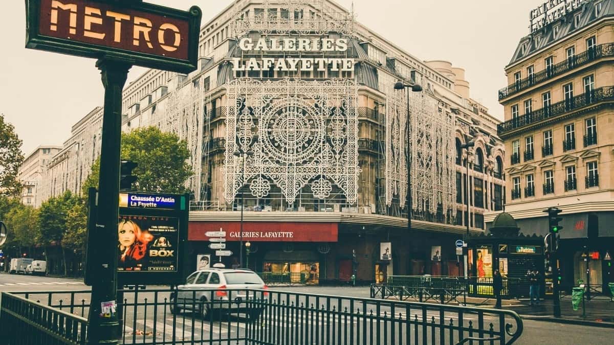 Marcas chilenas: cómo encontrar creators suizos en Discord para rutinas wellness