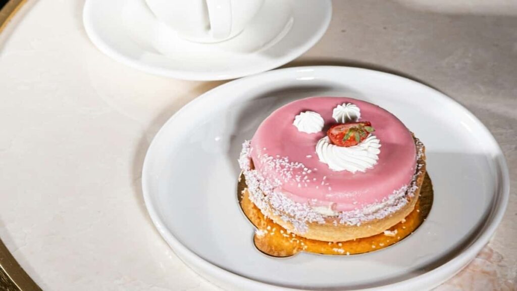 Guia practica para anunciantes en Chile: como localizar, evaluar y lanzar campanas de giveaway con creadores de OnlyFans en Azerbaiyan, con tacticas, riesgos y ejemplos reales.