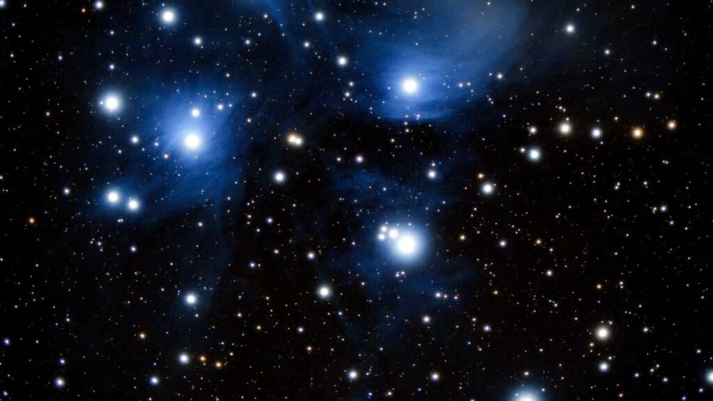 Guia practica para anunciantes chilenos: como identificar, contactar y activar creators israelies en Amazon para alcanzar audiencias nicho y escalar ventas.