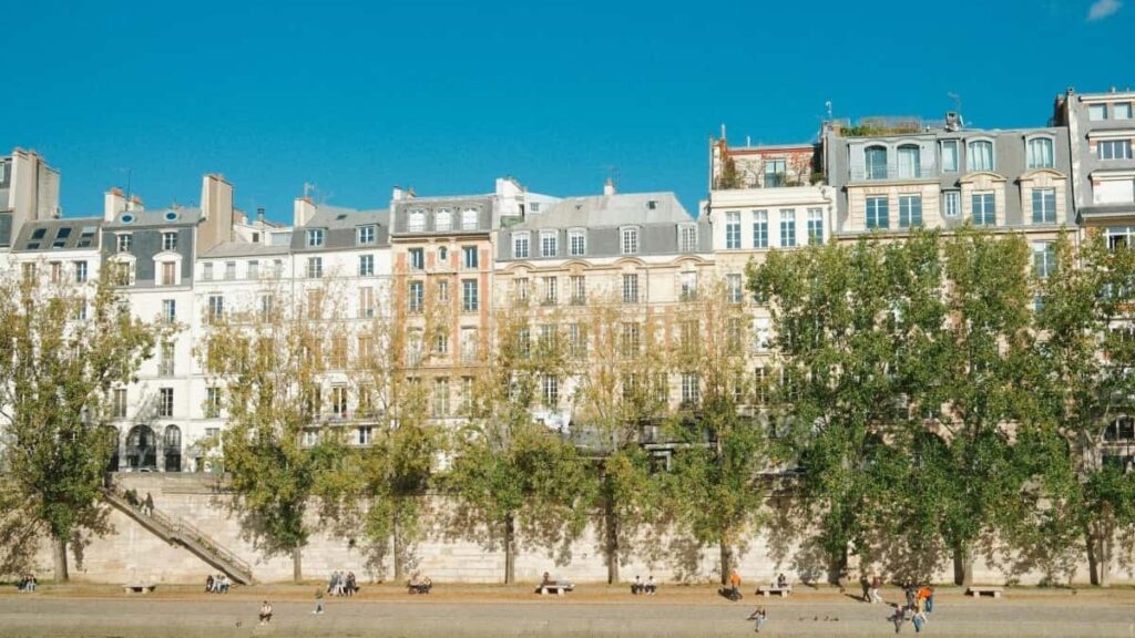 Guia practica para anunciantes chilenos: como identificar y trabajar con creadores de YouTube en Libano para localizar mensajes de marca, con ejemplos reales y tacticas accionables.