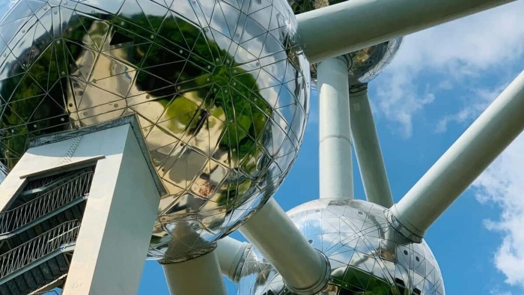 Guia practica para anunciantes chilenos: como localizar creators en Nueva Zelanda que venden en eBay y enviar PR packages que generan contenido y ventas.