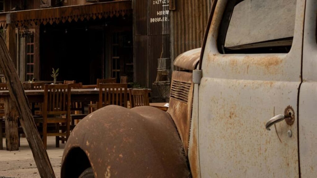 Guia practica para marcas en Chile que buscan creadores Snapchat en Alemania y quieren activar campanas globales con AR y creator-first tactics.