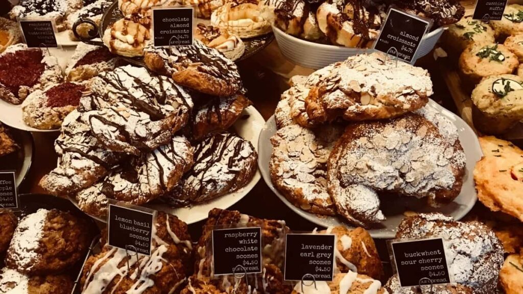 Guia practica para anunciantes chilenos: como localizar y contratar creadores hungaros en Rumble, con tacticas, eventos y herramientas para adaptar tu mensaje al mercado de Hungria.