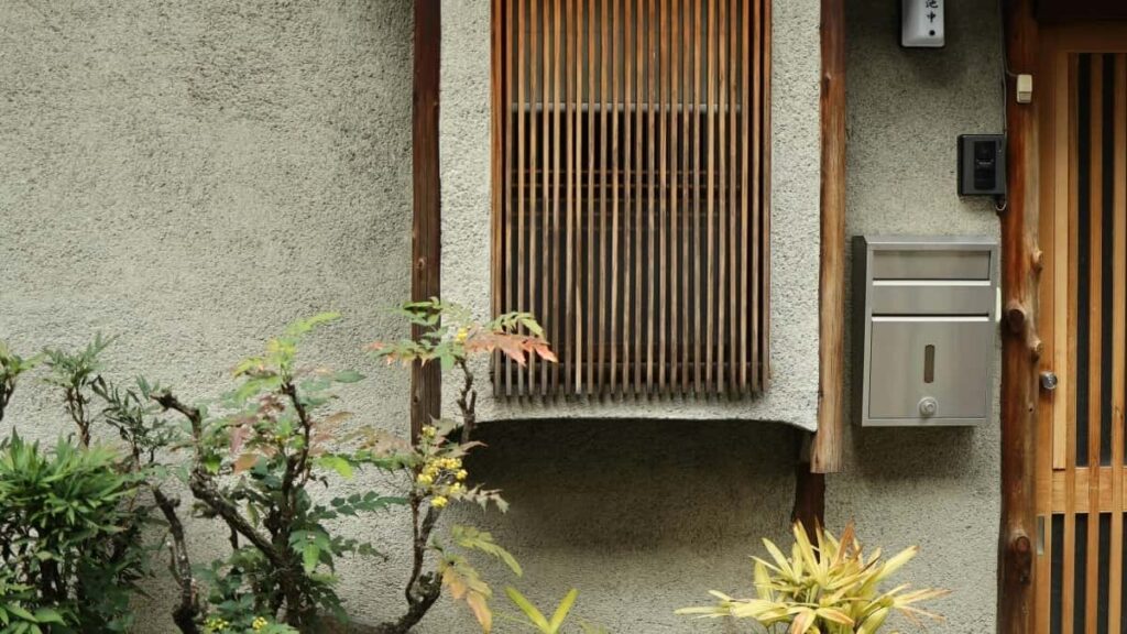 Guia practica para anunciantes chilenos: como localizar, verificar y contratar creadores de Instagram en Costa de Marfil para contenido behindthescenes que genere confianza y conversiones.