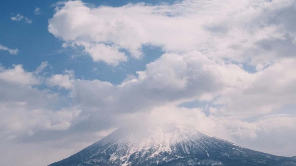 Guia practica para anunciantes chilenos: como encontrar y contratar creadores de Snapchat en Kenya para colaborar en dance challenges, con pasos, herramientas y riesgos.