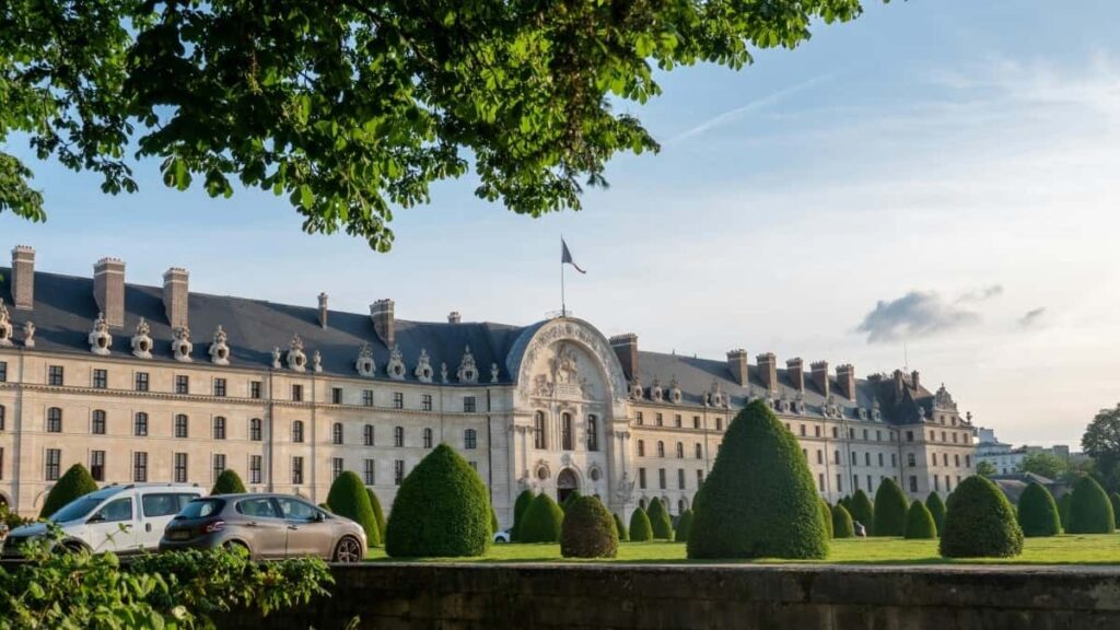 Guia practica para anunciantes en Chile que buscan creadores en Malta via KakaoTalk y quieren cerrar ofertas por tarifa fija. Estrategias, canales y riesgos locales.