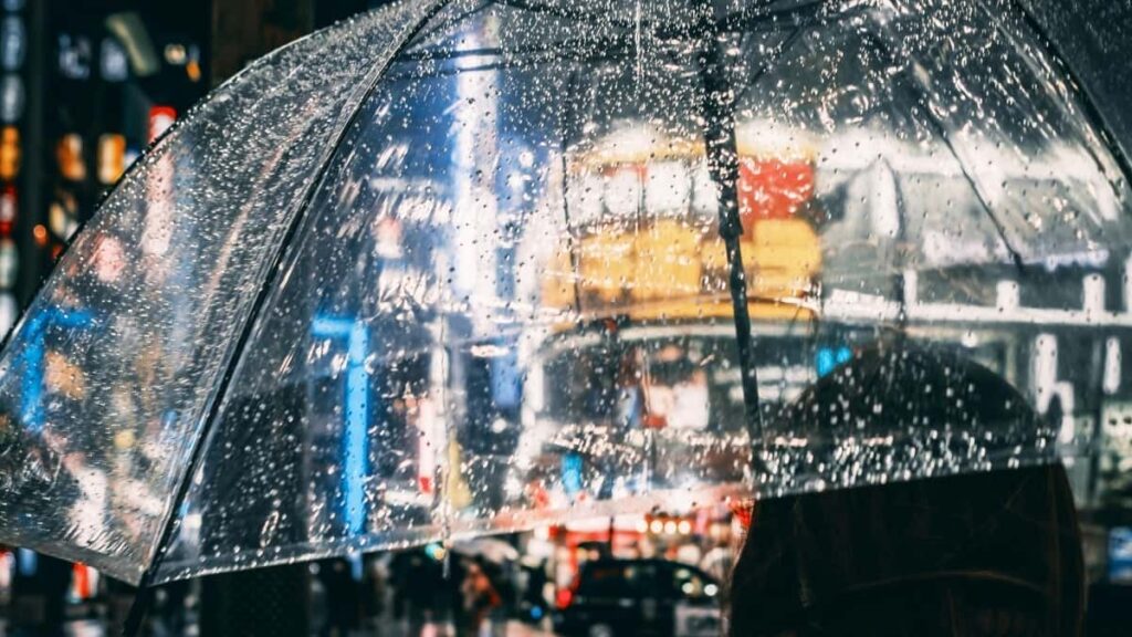 Guia practica para marcas chilenas: encontrar creadores omanies en Bilibili y ejecutar product seeding efectivo con tacticas y ejemplos.