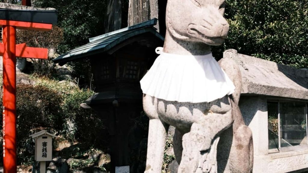 Guia practica para creadores chilenos: como localizar, contactar y convencer a marcas de Sri Lanka en Reddit para seeding con micro-creadores.