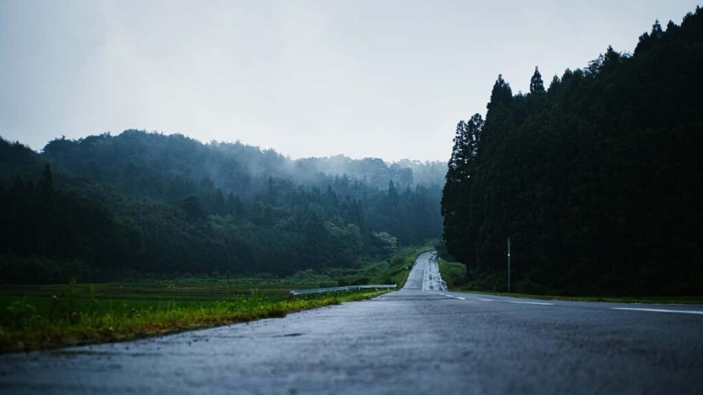 Guia practica para anunciantes chilenos: como localizar y contratar creadores del Reino Unido en Rumble para lanzar series tutoriales lideradas por creadores.