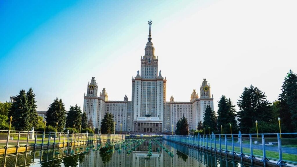 Guia practica para creadores en Chile: pasos reales para acercarte a marcas hungaras en HBO Max y sumarte a programas de micro creator seeding en 2025.