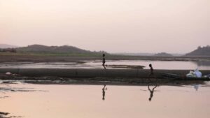 Guia practica para creadores en Chile que quieren llegar a marcas armenias por Discord y colaborar en reviews de funciones de videojuegos.