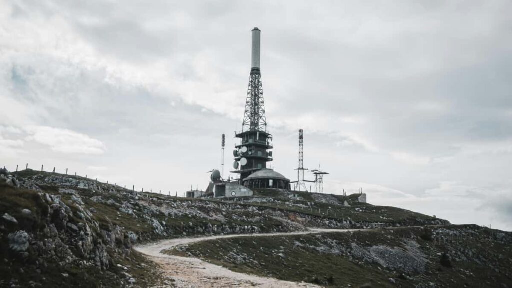 Guia practica para creadores en Chile que quieren trabajar con marcas de Armenia via Pinterest: tacticas de outreach, ejemplos reales, y como venderte para micro seeding.