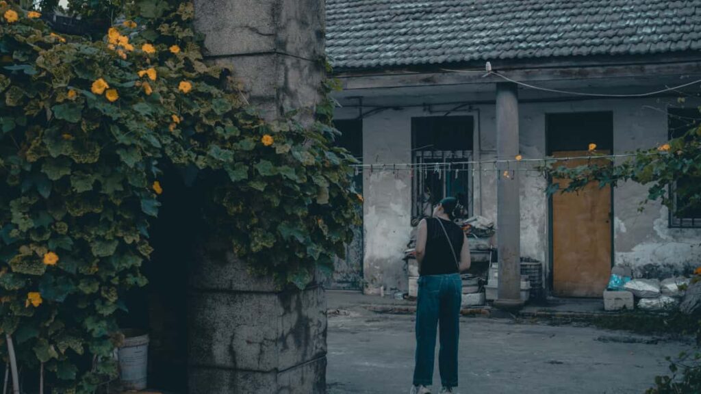 Guia practica para creadores en Chile: como identificar y acercarte a marcas de Eslovaquia en Josh y convertir eso en partnerships con publishers de juegos.