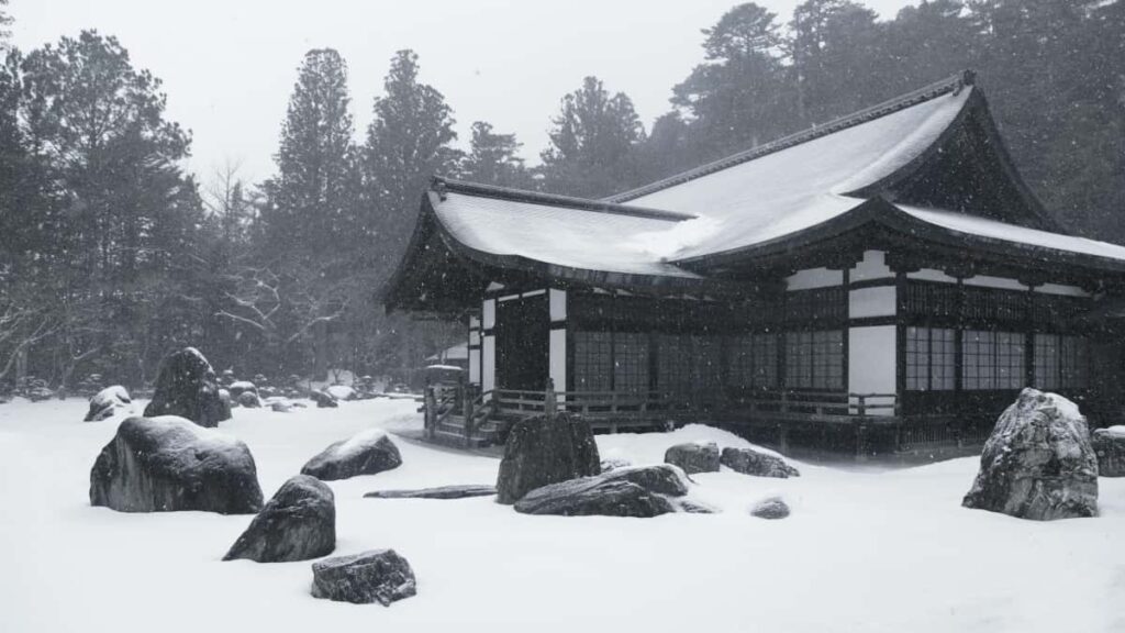 Guia practica para creadores en Chile: pasos, mensajes y estrategias para acercarte a marcas etiopes en Twitter y monetizar con enlaces afiliados.