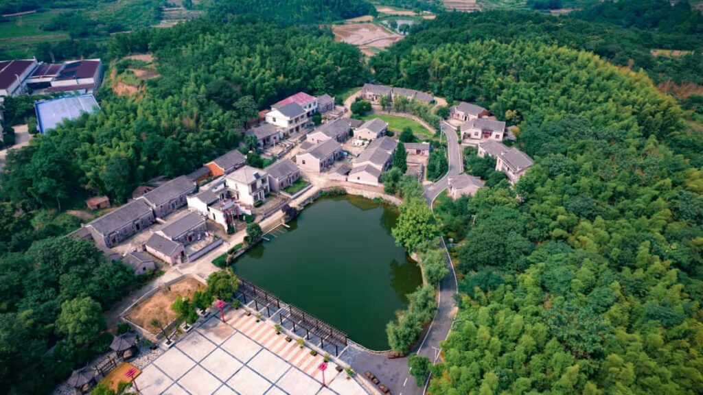 Guia practica para creadores en Chile que quieren conectar con marcas tunecinas en Reddit, convertir visibilidad en colaboraciones y ganar nuevas audiencias.