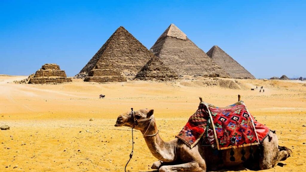 Guia practica para anunciantes chilenos: como localizar y activar creadores de HBO Max en Eslovenia para potenciar destinos turisticos, con tacticas, ejemplos y recursos locales.