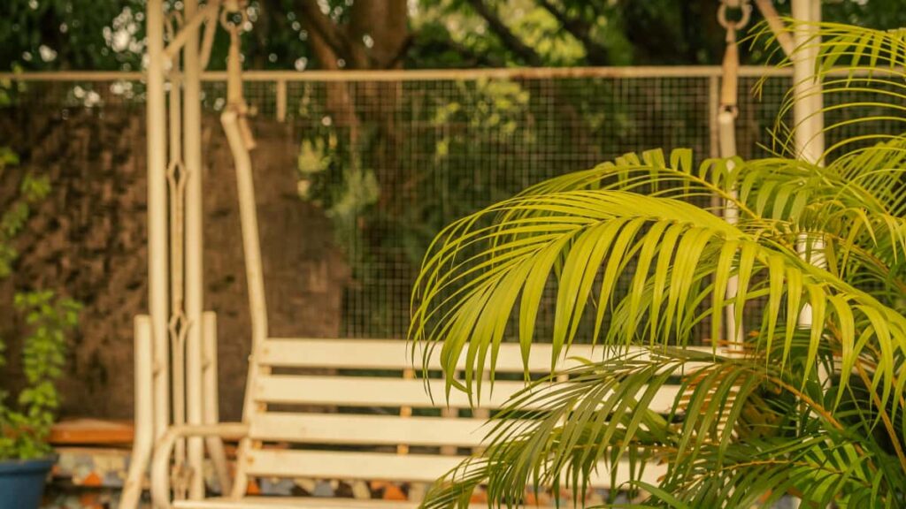 Guia practica para anunciantes chilenos: donde buscar, como evaluar y como colaborar con creadores de Moj en Kazajistan para audiencias de nicho.