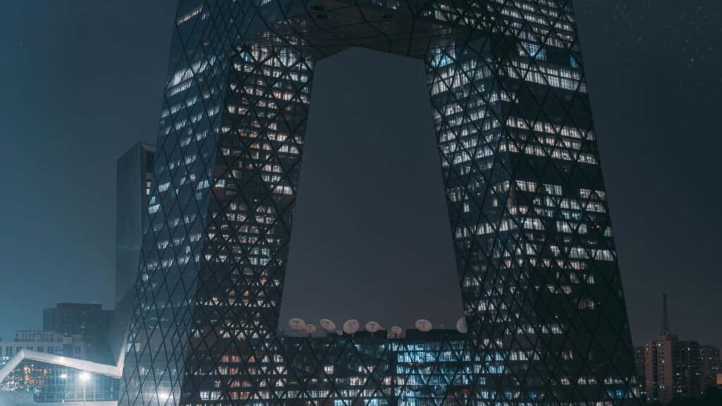 Guia practica para anunciantes chilenos: como localizar creadores Spotify en Italia y cerrar alianzas a largo plazo con midtier creators.