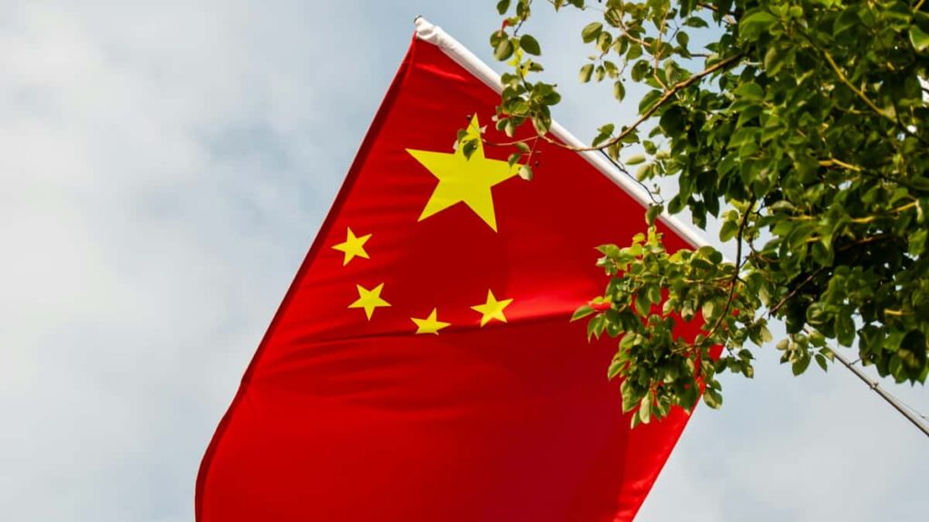 Guia practica para anunciantes chilenos: donde y como localizar creadores Roposo en Australia, tacticas de outreach, riesgos y ejemplos reales para lanzar productos con impacto.