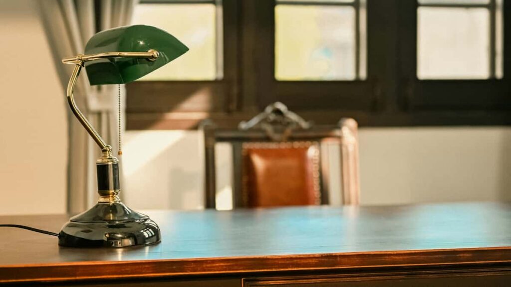 Guia practica para marcas en Chile que buscan colaborar con creadores de Amazon en Macedonia del Norte para vlogs de eventos presenciales: donde encontrarlos, como aproximarse y que esperar.