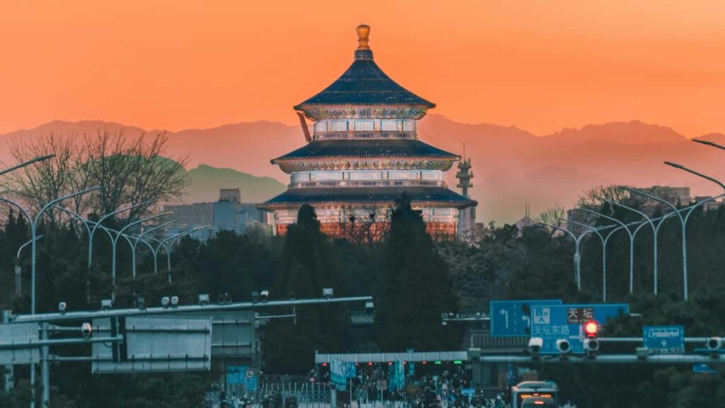 Guia practica para marcas en Chile: como identificar y contratar creadores de Instagram en Filipinas para testear demanda, con tacticas, metricas y pasos accionables.