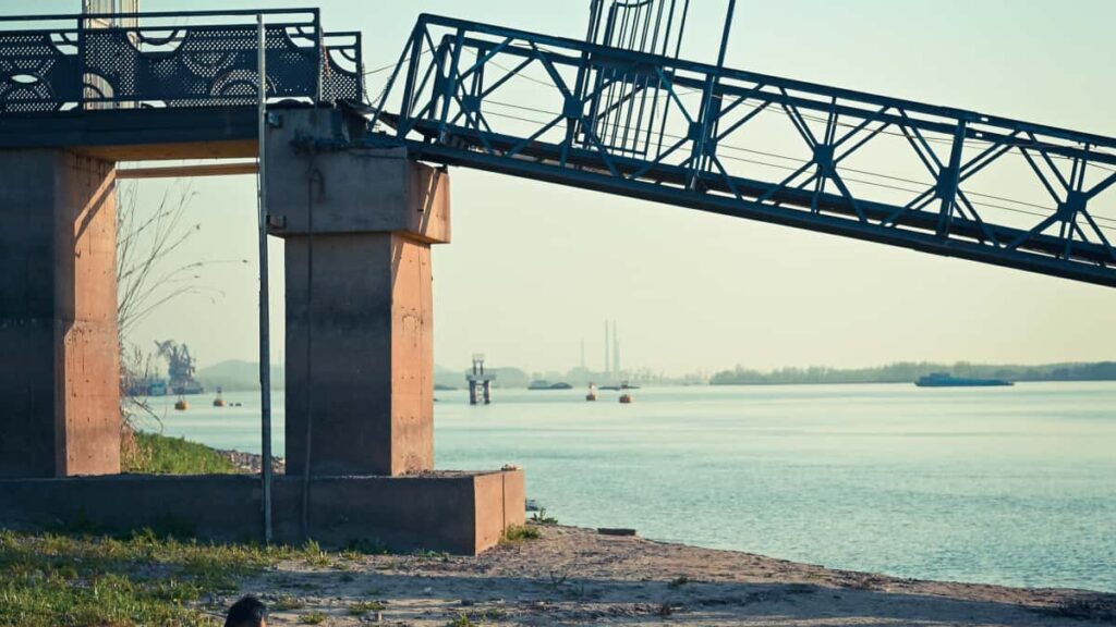 Guia practica para creadores chilenos: como localizar y contactar marcas irlandesas en KakaoTalk, aprovechar nuevas funciones de IA y convertir contenidos en ventas.