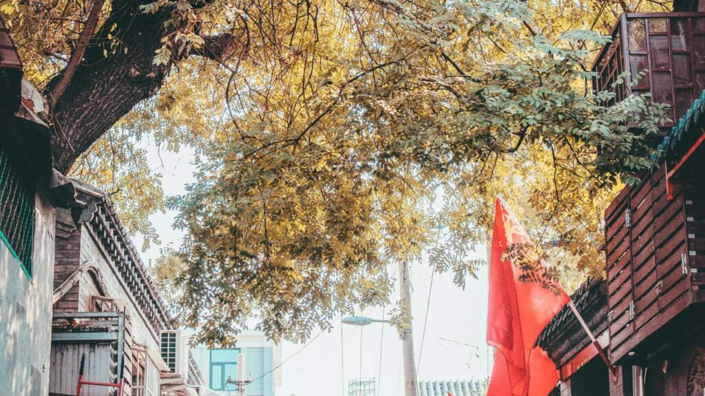 Guia practica para anunciantes en Chile: como identificar, contactar y activar creators mexicanos en Kuaishou para aumentar awareness en comunidades gaming.