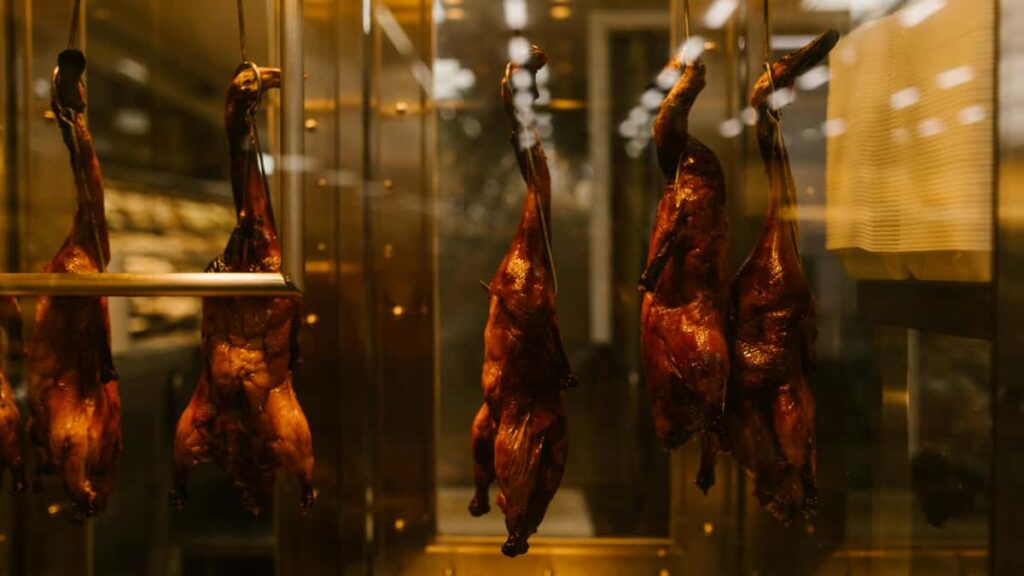 Guia practica para creadores chilenos: como identificar y contactar marcas israelies en Bilibili, usar herramientas patrocinadas y cerrar colaboraciones con enfoque estrategico y cultural.