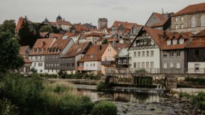 Guia practica para creadores chilenos: como acercarte a marcas uruguayas en Threads, ganar confianza y cerrar patrocinios reales en 2025.