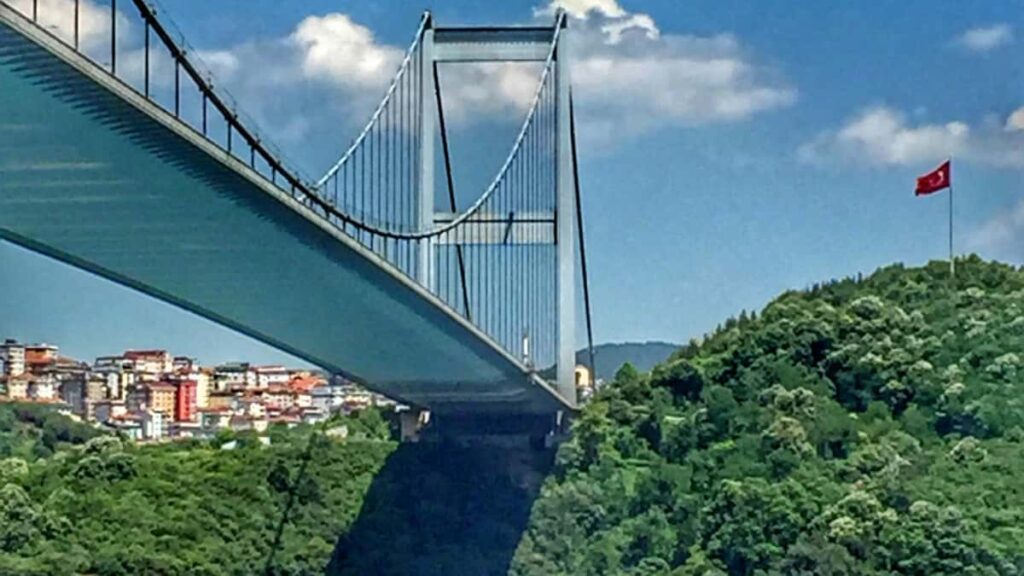 Guia practica para anunciantes en Chile que buscan creators de OnlyFans en Indonesia para promocionar lanzamientos de juegos moviles.