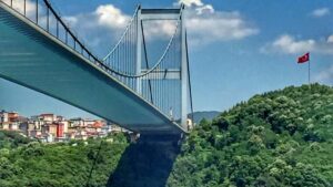 Guia practica para anunciantes en Chile que buscan creators de OnlyFans en Indonesia para promocionar lanzamientos de juegos moviles.