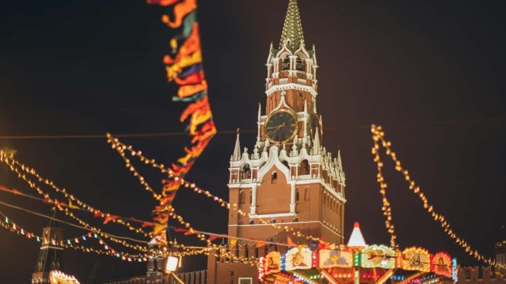 Guia practica para creadores chilenos: como identificar, contactar y negociar con marcas de Nueva Zelanda en Viber para contenido localizado y ventas.