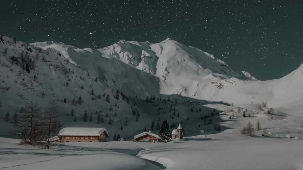 Guia practica para marcas en Chile: como localizar y contratar creadores de Snapchat en Argentina para lanzar colecciones de ropa usando AR, metricas y tacticas de outreach.