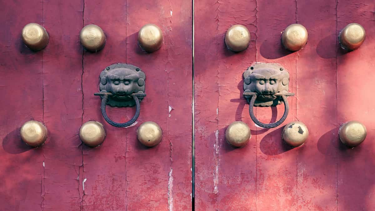 Marcas chilenas: cómo encontrar creadores Spotify de Sri Lanka para unboxings virales