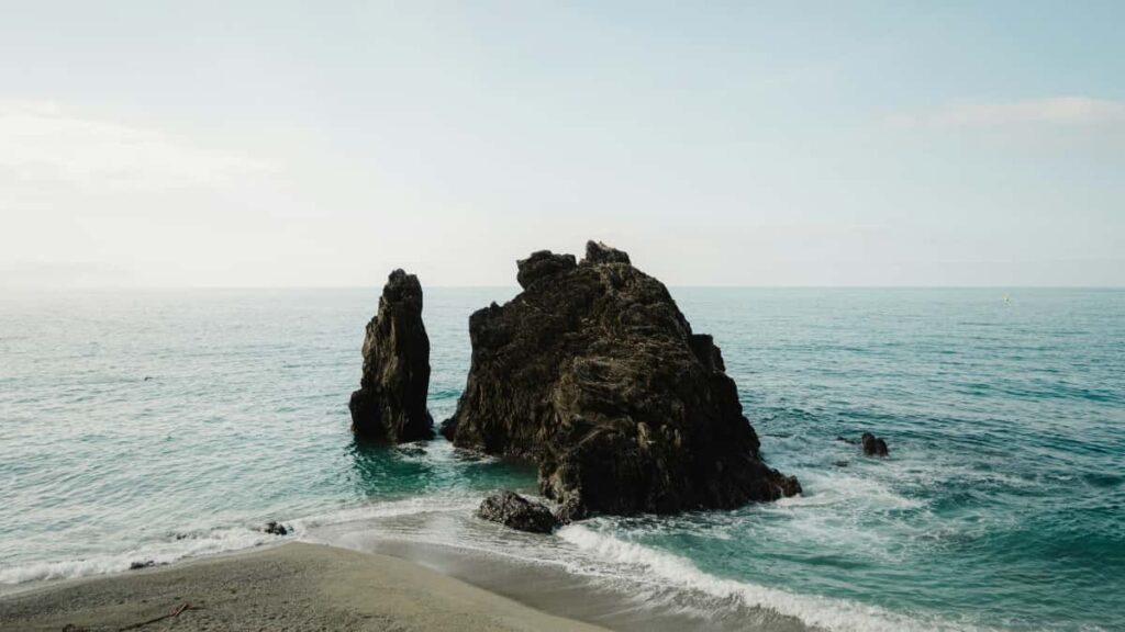 Guia practica para marcas chilenas que buscan creators tanzanos en Telegram para product seeding: tacticas, riesgos y roadmap paso a paso.