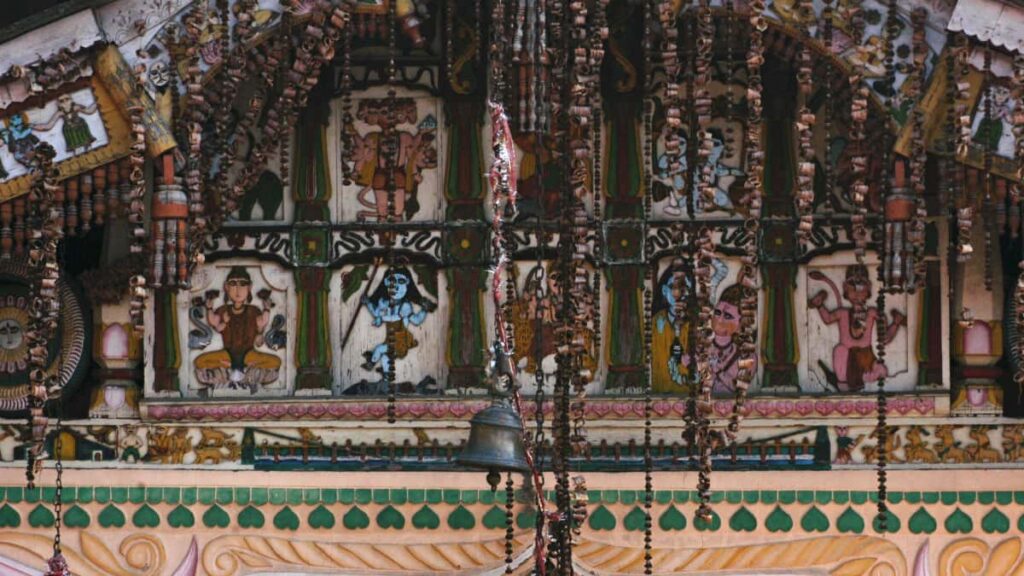 Guia practica para anunciantes en Chile: donde buscar creators de Bilibili, como evaluar fit cultural y legal, y tacticas para campanas conjuntas efectivas en 2025.