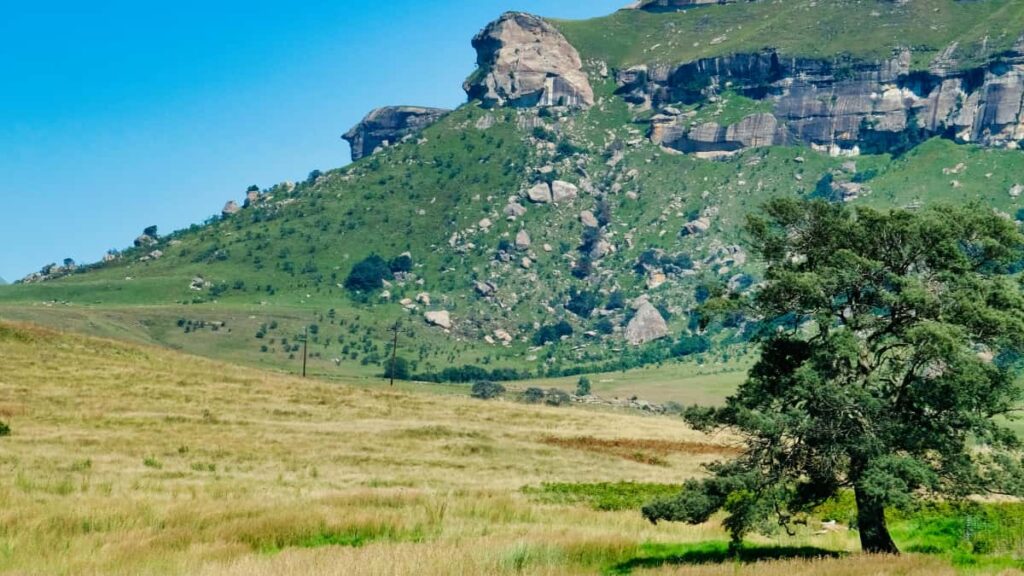 Guia practica para creadores chilenos: pasos, pitch y tacticas reales para llegar a marcas canadienses en SoundCloud y conseguir features en campanas.