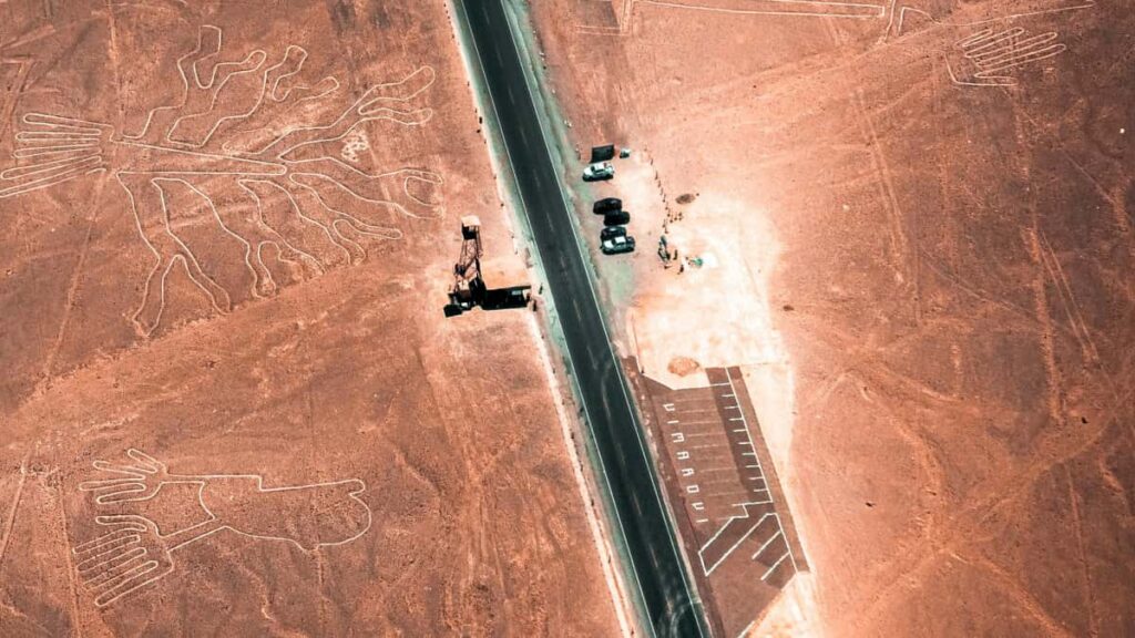 Guia practica para creadores en Chile: estrategias reales para llegar a marcas de belleza y skincare en Malasia via Takatak, con tips de outreach, ejemplos y herramientas.