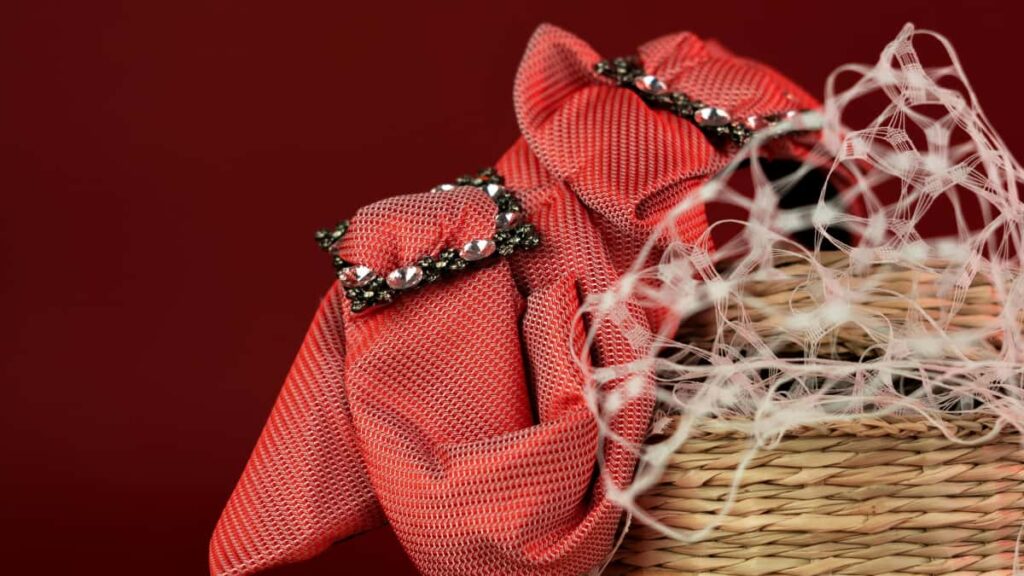 Estrategia practica para creadores chilenos que quieren alcanzar marcas saudies en Netflix y entrar a programas de embajadores: pasos, contactos, cultural fit y herramientas.