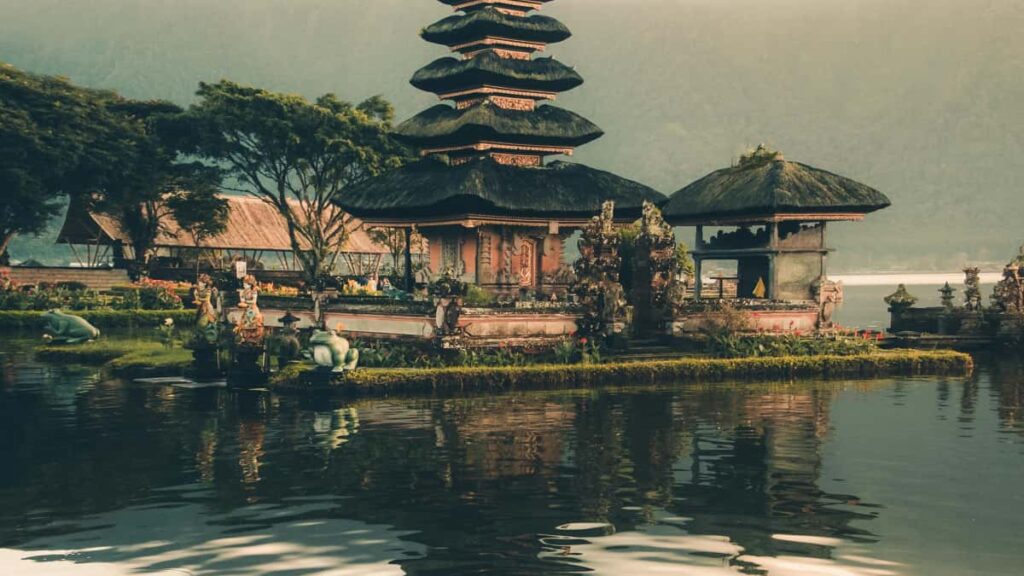 Guia practica para anunciantes en Chile: donde y como localizar creadores de Paises Bajos que hagan resenas visuales en Amazon, con tacticas, contactos y ejemplos reales.