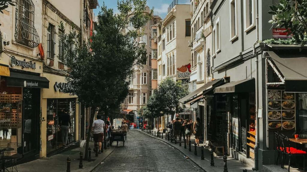 Guia practica para anunciantes chilenos: como identificar, contactar y activar creators de Shopee en Chipre para llevar trafico cualificado a apps de fitness.