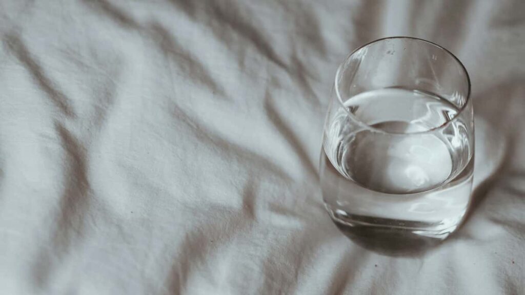 Guia practica para anunciantes chilenos: como localizar y colaborar con creadores en LinkedIn Espana para vlogs de eventos presenciales.