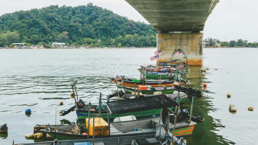 Guia practica para anunciantes chilenos: como encontrar y negociar con creadores de Iceland Rumble y streamers para impulsar installs via livestreams.