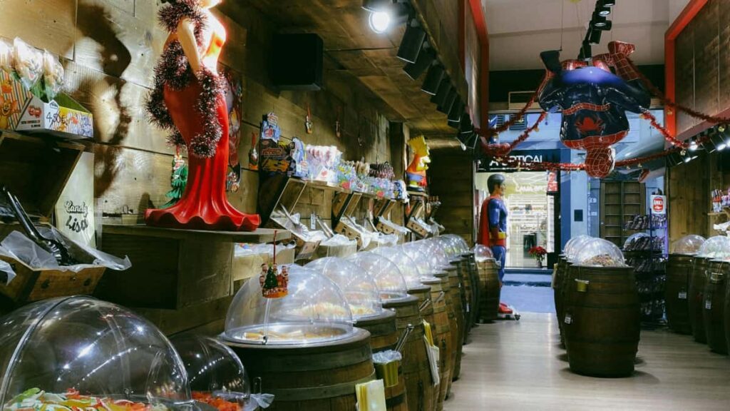 Guia practica para anunciantes chilenos: como localizar creadores espanoles relacionados con Netflix y lanzar campanas de ventas lideradas por creadores.