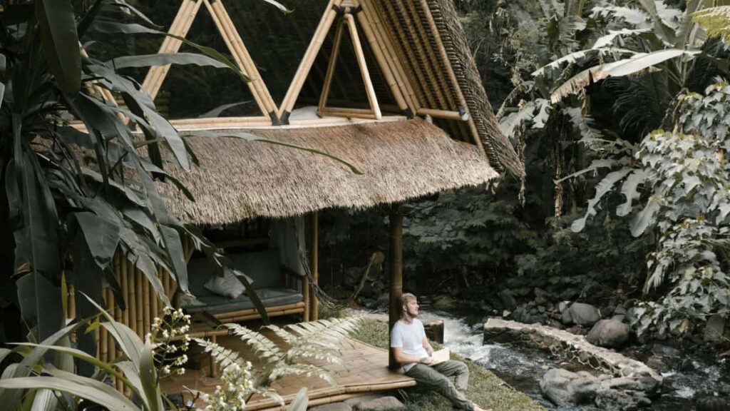 Guia practica para equipos de marketing en Chile: como localizar y contratar creators de OnlyFans en Nueva Zelanda para campanas de skincare, con tacticas, riesgos y ejemplos reales.