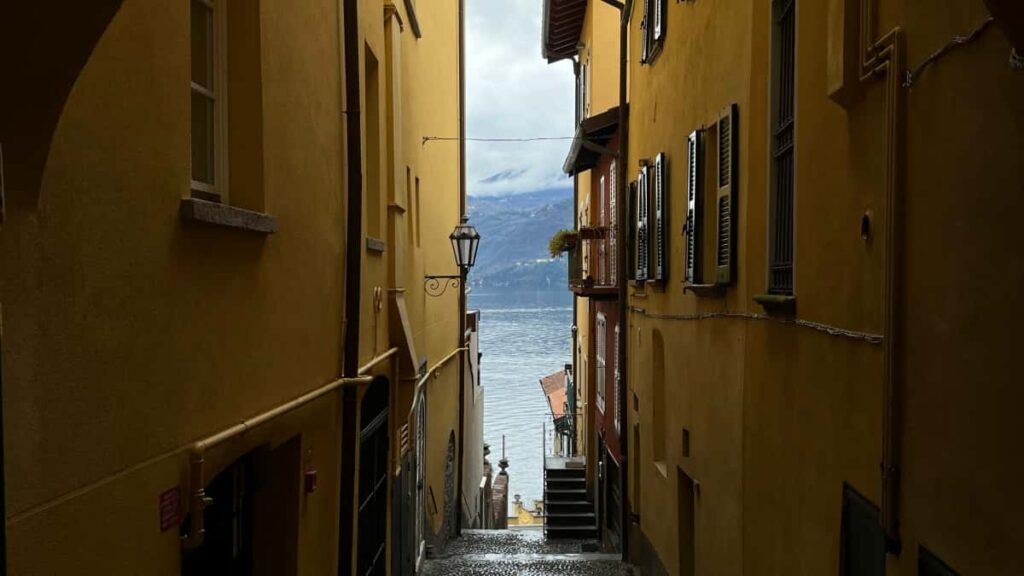 Guia practica para marcas chilenas de clean beauty que buscan creadores en Zalo (Finlandia): donde buscarlos, como evaluarlos, estrategias locales y riesgos operativos.