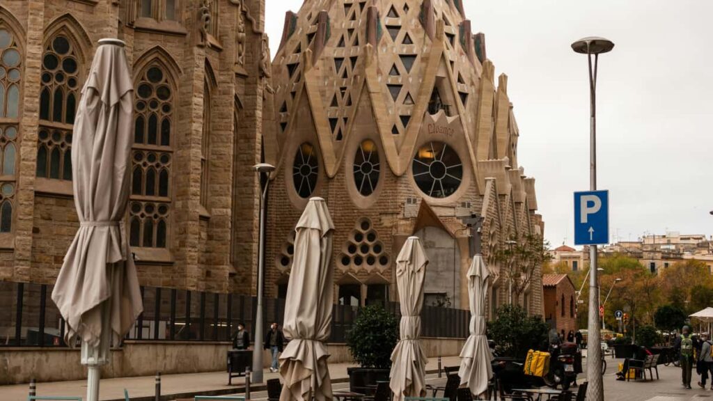 Estrategias practicas para creators en Chile que quieren negociar con marcas de Costa Rica en Josh: outreach, confianza, metricas y ejemplos accionables paso a paso.