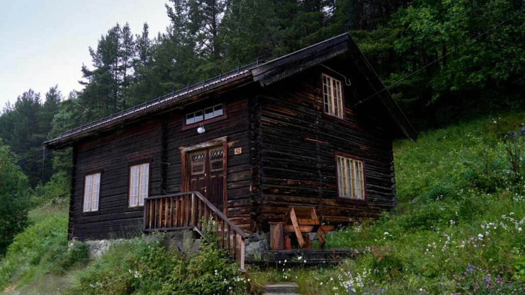 Guia practica para anunciantes chilenos: donde y como localizar creadores de Twitch en Bahrain, tacticas de acercamiento y casos reales para escalar visibilidad local y regional.