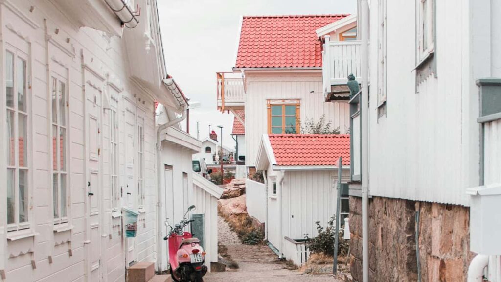 Guia practica para anunciantes en Chile: donde localizar creadores de Bangladesh en KakaoTalk, como activarlos via streamers y tacticas probadas para maximizar descargas.