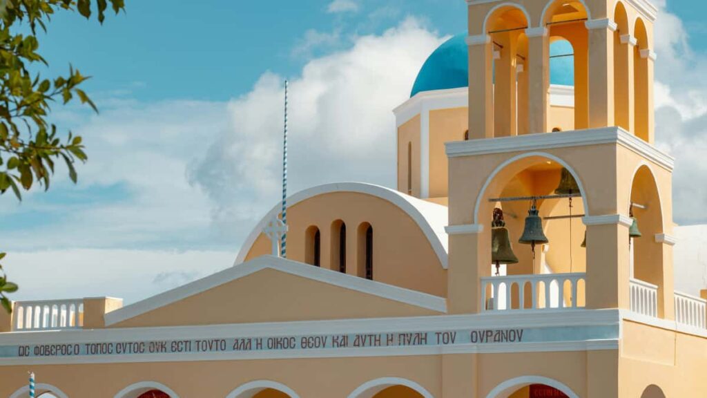 Guia practica para marcas en Chile que quieren encontrar y contratar creadores tailandeses en Reddit para promocionar rutinas de bienestar, con tacticas, ejemplos de viaje-influencers y pasos operativos.